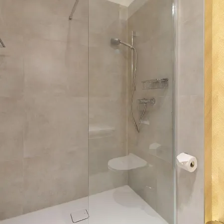 Apartman A303 Kasprowicza 20 Kołobrzeg